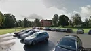 Lägenhet att hyra, Värnamo, Vallgatan - Ca. 25m2, Ca. 4 500&nbsp;kr.