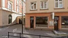 Lägenhet att hyra, Kristinehamn, Kungsgatan - Ca. 115m2, Ca. 11 000&nbsp;kr.