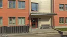 Rum att hyra, Älmhult, Eriksgatan - Ca. 70m2, Ca. 10 000&nbsp;kr.