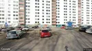 Lägenhet att hyra, Västra Götaland, Beväringsgatan - Ca. 45m2, Ca. 7 500&nbsp;kr.