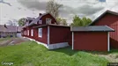 Lägenhet att hyra, Sigtuna, Rosersberg, Norslunda - Ca. 35m2