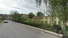 Rum att hyra, Finspång, Bruksgatan - Ca. 60m2, Ca. 8 500&nbsp;kr.