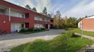 Lägenhet att hyra, Nordanstig, Bergsjö, Aspvägen - Ca. 65m2, Ca. 6 000&nbsp;kr.