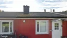 Lägenhet att hyra, Nordanstig, Bergsjö, Bållebergsvägen - Ca. 35m2, Ca. 3 500&nbsp;kr.