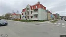 Lägenhet att hyra, Skellefteå, S Lasarettsvägen - Ca. 35m2, Ca. 7 000&nbsp;kr.