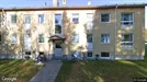 Lägenhet att hyra, Skellefteå, Byske, Skolgatan - Ca. 65m2, Ca. 6 000&nbsp;kr.