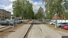 Rum att hyra, Bollnäs, Hedhamregatan - Ca. 80m2, Ca. 8 000&nbsp;kr.