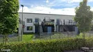 Lägenhet att hyra, Växjö, Bokelundsvägen - Ca. 70m2, Ca. 9 000&nbsp;kr.