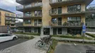 Lägenhet att hyra, Husie, Manskapsgatan - Ca. 60m2, Ca. 10 500&nbsp;kr.