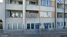 Lägenhet att hyra, Växjö, Bokelundsvägen - Ca. 60m2, Ca. 5 000&nbsp;kr.