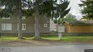 Lägenhet att hyra, Storuman, Röbrostigen - Ca. 70m2, Ca. 5 500&nbsp;kr.
