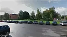 Lägenhet att hyra, Värnamo, Vallgatan - Ca. 25m2, Ca. 4 500&nbsp;kr.