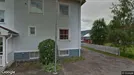 Lägenhet att hyra, Torsby, Sysslebäck, Villavägen - Ca. 60m2, Ca. 8 000&nbsp;kr.