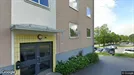 Lägenhet att hyra, Borås, Söderkullagatan - Ca. 40m2, Ca. 5 000&nbsp;kr.