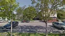 Lägenhet att hyra, Hallstahammar, Surbrunnsvägen - Ca. 65m2, Ca. 7 000&nbsp;kr.