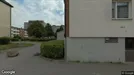 Lägenhet att hyra, Norrköping, Hagebygatan - Ca. 55m2, Ca. 8 000&nbsp;kr.