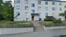 Lägenhet att hyra, Södertälje, Järna, Logsjövägen - Ca. 25m2, Ca. 4 000&nbsp;kr.