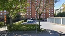 Lägenhet att hyra, Helsingborg, Kurirgatan - Ca. 75m2, Ca. 8 500&nbsp;kr.
