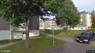 Lägenhet att hyra, Borås, Marklandsgatan - Ca. 60m2, Ca. 8 000&nbsp;kr.