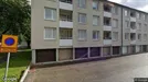 Lägenhet att hyra, Norrköping, Huggaregränd - Ca. 75m2, Ca. 8 500&nbsp;kr.