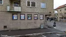 Lägenhet att hyra, Eskilstuna, Nyforsgatan - Ca. 60m2, Ca. 9 500&nbsp;kr.