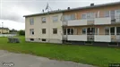 Lägenhet att hyra, Strömsund, Centrumvägen - Ca. 75m2, Ca. 6 000&nbsp;kr.