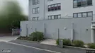 Lägenhet att hyra, Västerås, Jakobsbergsgatan - Ca. 25m2, Ca. 14 000&nbsp;kr.