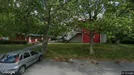 Lägenhet att hyra, Bjuv, Vintergatan - Ca. 85m2, Ca. 9 000&nbsp;kr.