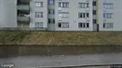 Lägenhet att hyra, Borås, Solvarvsgatan - Ca. 80m2, Ca. 10 000&nbsp;kr.