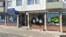Lägenhet att hyra, Lysekil, Kungsgatan - Ca. 55m2, Ca. 7 000&nbsp;kr.