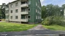 Lägenhet att hyra, Finspång, Kapellvägen - Ca. 75m2, Ca. 6 000&nbsp;kr.