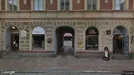 Lägenhet att hyra, Karlskrona, Norra Smedjegatan - Ca. 75m2, Ca. 9 000&nbsp;kr.