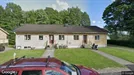 Lägenhet att hyra, Mellerud, Lövåsvägen - Ca. 40m2, Ca. 4 000&nbsp;kr.