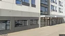 Lägenhet att hyra, Kalmar, Fartygsgatan - Ca. 80m2, Ca. 15 000&nbsp;kr.
