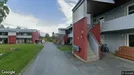 Lägenhet att hyra, Skellefteå, Boliden, Marina Gränsen - Ca. 75m2, Ca. 6 500&nbsp;kr.