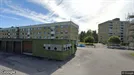 Lägenhet att hyra, Hudiksvall, Mariboplan - Ca. 80m2, Ca. 8 000&nbsp;kr.