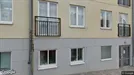 Lägenhet att hyra, Hudiksvall, Kungsgatan - Ca. 90m2, Ca. 14 500&nbsp;kr.