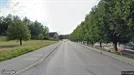 Rum att hyra, Finspång, Östermalmsvägen - Ca. 60m2, Ca. 7 500&nbsp;kr.