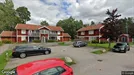 Lägenhet att hyra, Alvesta, Taggvägen - Ca. 8 500&nbsp;kr.