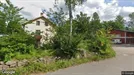 Lägenhet att hyra, Alvesta, Torpsbruk, Björkerydsvägen - Ca. 55m2, Ca. 5 000&nbsp;kr.