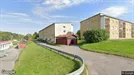 Lägenhet att hyra, Finspång, Östermalmsvägen - Ca. 75m2, Ca. 9 000&nbsp;kr.