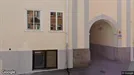 Lägenhet att hyra, Karlstad, Sveagatan - Ca. 65m2, Ca. 8 500&nbsp;kr.