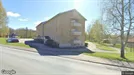 Lägenhet att hyra, Filipstad, Nykroppa, Kungsvägen - Ca. 40m2, Ca. 4 000&nbsp;kr.
