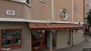 Lägenhet att hyra, Borås, Stora Brogatan - Ca. 75m2, Ca. 11 500&nbsp;kr.