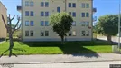 Lägenhet att hyra, Uppvidinge, Åseda, Järnvägsgatan - Ca. 60m2, Ca. 8 000&nbsp;kr.