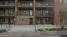 Lägenhet att hyra, Östra Göinge, Broby, Bödkaregatan - Ca. 60m2, Ca. 10 500&nbsp;kr.
