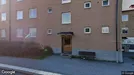 Lägenhet att hyra, Södertälje, Östergatan - Ca. 30m2, Ca. 4 000&nbsp;kr.