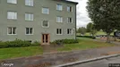 Lägenhet att hyra, Norrköping, Albrektsvägen - Ca. 70m2, Ca. 9 000&nbsp;kr.