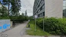 Lägenhet att hyra, Uppsala, Sernanders väg - Ca. 20m2, Ca. 4 500&nbsp;kr.