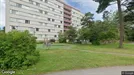 Lägenhet att hyra, Uppsala, Sernanders väg - Ca. 20m2, Ca. 4 500&nbsp;kr.